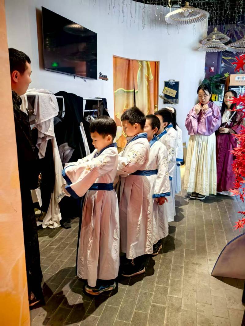 萍乡文旅策划公司